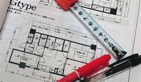 平米|1坪・㎡（平米）・畳数計算ツール｜早見表、計算方法の解説付